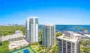2678 Tigertail Ave #PH4 Photo