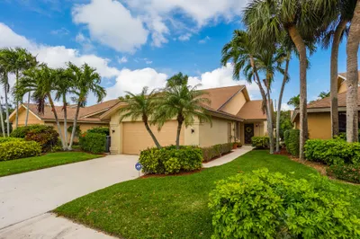 169 Seashore Drive