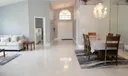 10414 Utopia Circle E Photo