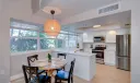 3554 SW Sunset Trace Circle Photo