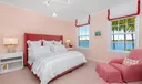 631 Island Drive Photo