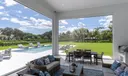 8617 Native Dancer Road N Photo