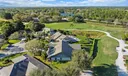 18 Glencairn Road Photo