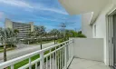 3301 S Ocean Boulevard #101 Photo