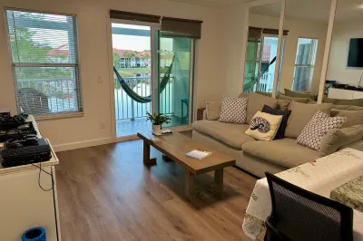 253 Cypress Point Drive 1