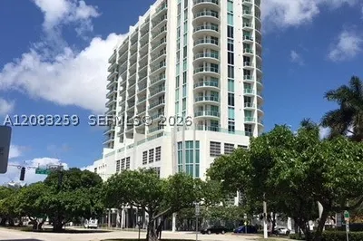2525 SW 3rd Ave #610 1