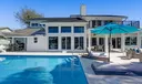 21 Marlwood Lane Photo