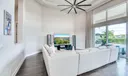 146 Sonata Drive Photo