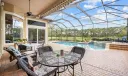 3178 SE Indian Wells Place Photo