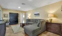 1161 Dolphin Road Photo