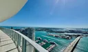 501 West Ave #4202 Photo