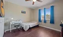 6151 United Street Photo