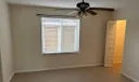 11101 Glenmoor Drive #11101 Photo