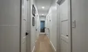 HALLWAY OUT