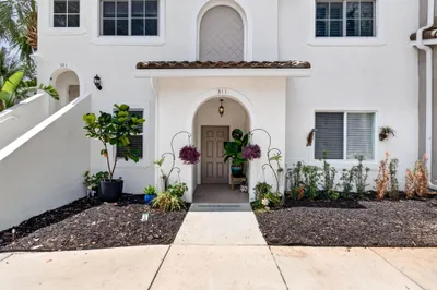 311 Bayfront Drive 1