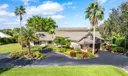 44 Tortoise Lane Photo