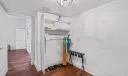 155 Beacon Lane Photo