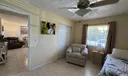 4815 Gladiator Circle Photo