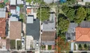 4545 E 8th Ln Photo