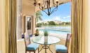 7056 Corning Circle Photo