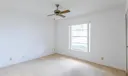 5292 Garrett Lane Photo