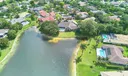 20777 Pinar Trail Photo