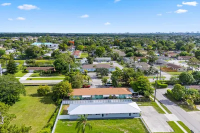2807 Reo Lane #1 1