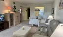 1950 SW Palm City Road #4103 Photo