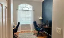 16547 Mariposa Cir S Photo