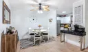 9930 Pineapple Tree Drive #202 Photo