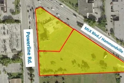 2050 Hammondville Road 1