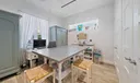 2443 Bay Circle Photo