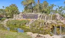 EMBASSY LAKES ENTRANCE