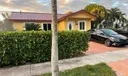 11949 SW 210th St Photo