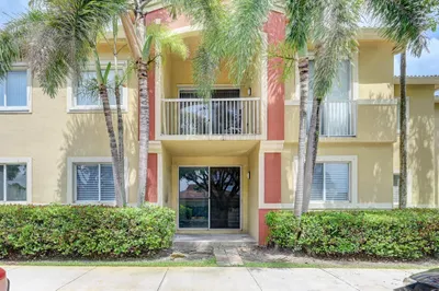 7085 Nova Drive #126 1