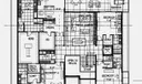 8 Isla Bahia Dr Photo