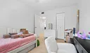 4051 NE 13th Ave #72-3 Photo