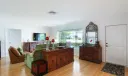 220 34th Street Photo