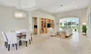 106 N Village Way Photo