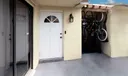3504 Waterview Circle Photo