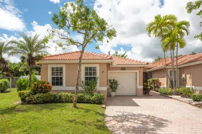 13070 NW 5th St 1