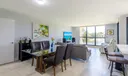 5344 Woodland Lakes Drive #321 Photo