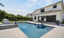 4723 SW 176th Ter Photo