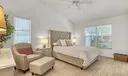104 Colony Way E Photo