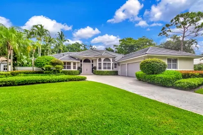2355 NW 46th Street 1