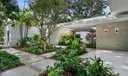 4040 Kiaora St Photo