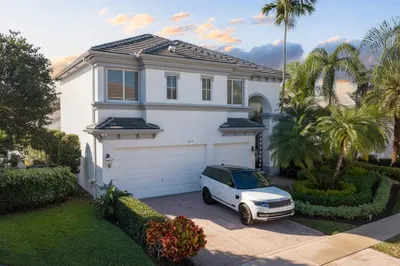 7864 L Aquila Way 1