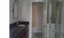 2347 Windsor Road Photo