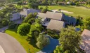 10 Wycliff Road Photo