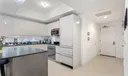 1010 Brickell Ave #2309 Photo
